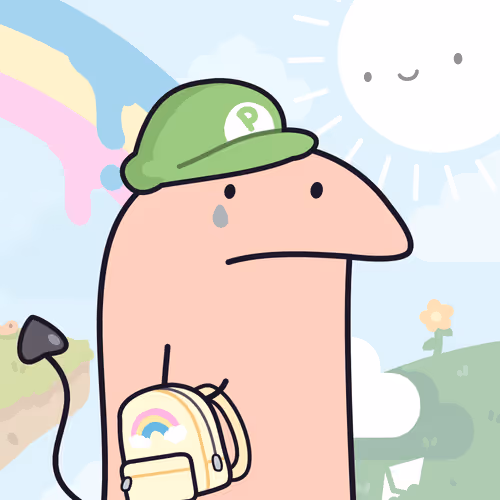 Poobs