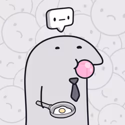 3617