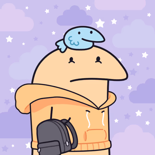 Poobs