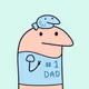 2182