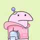 1280