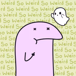 poob #1809