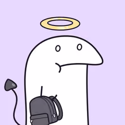 poob #3848