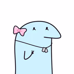 poob #3964