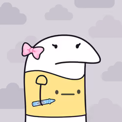 poob #4676