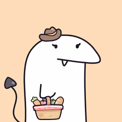 3971
