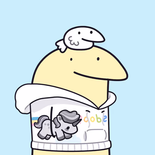 poob #5506