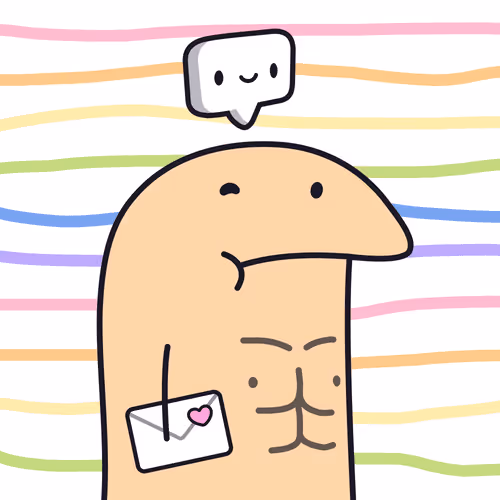 Poobs