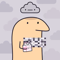 poob #1906