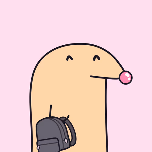 Poobs