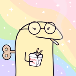 poob #611