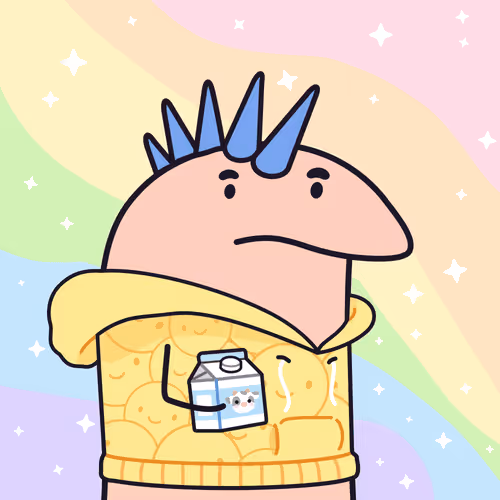 Poobs