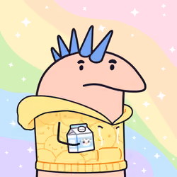 poob #2642