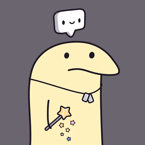 Poobs
