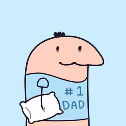 poob #5278