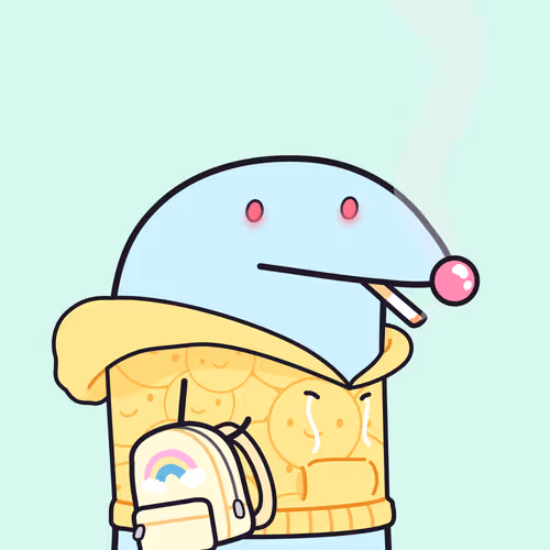 poob #777