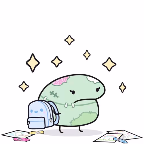 Poobs