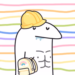 poob #165