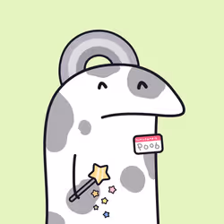 3850