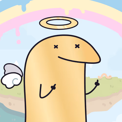 poob #3883