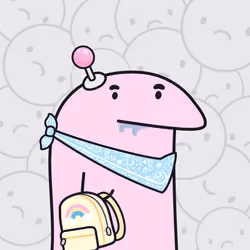 poob #2214