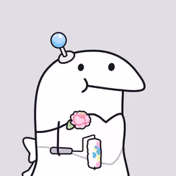 poob #5162