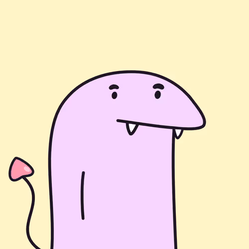 poob #548