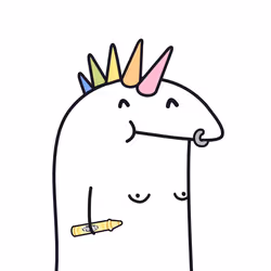 2670