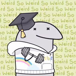 poob #2382