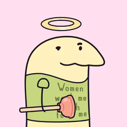 3968