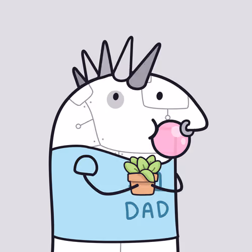 poob #3793