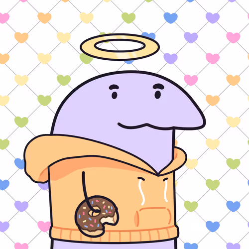 Poobs