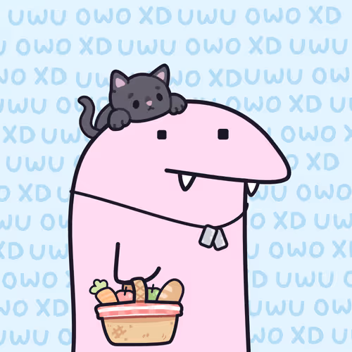 Poobs