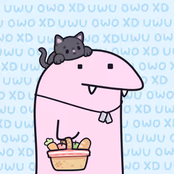 poob #2935