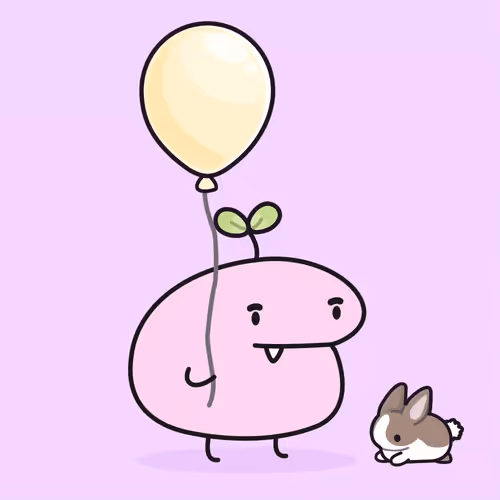 Poobs