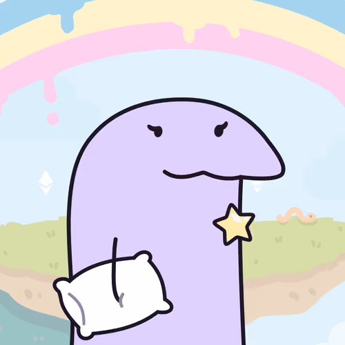 Poobs