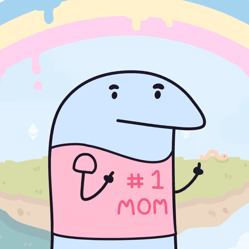 poob #2519
