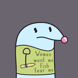 poob #3297