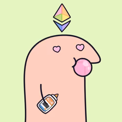 poob #2180