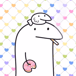 poob #1693