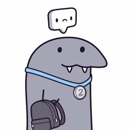 poob #5155