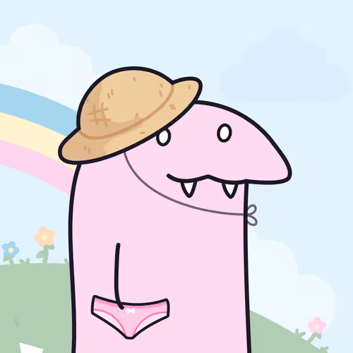 Poobs