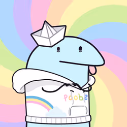 2235