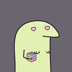 poob #69
