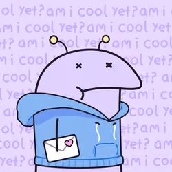 poob #1533