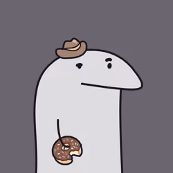 poob #2897