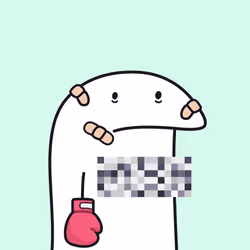 1237