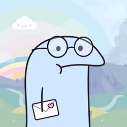 poob #4951