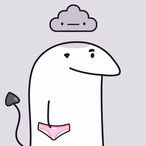 poob #2758