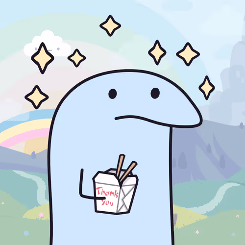 poob #4044